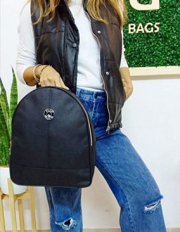 Mochila Biama Bags