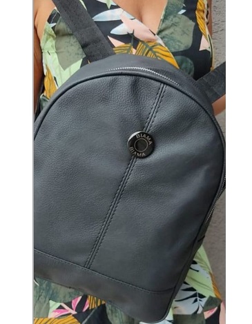 Mochila - Biama Bags