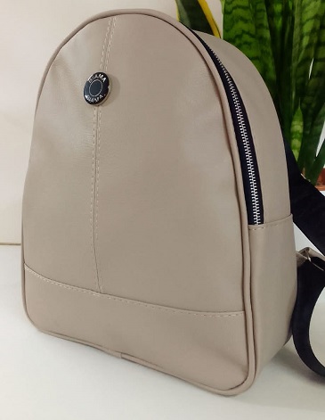 Mochila - Biama Bags