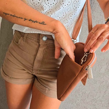 Portacelular - Biama Bags