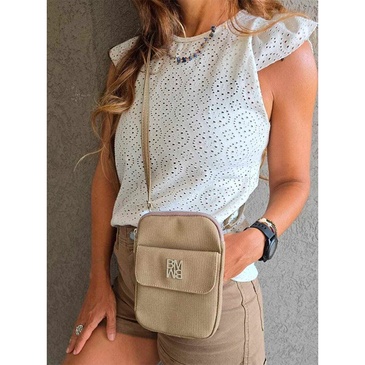 Portacelular - Biama Bags