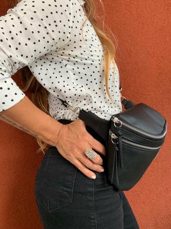 Riñonera  - Biama Bags