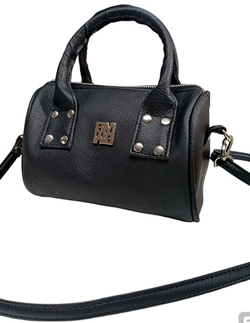 Mini Cartera  Biama Bags