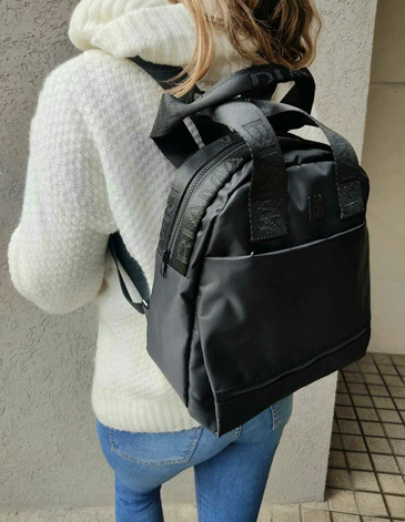 Mochila / Cartera  Biama Bags
