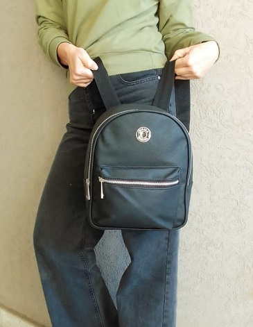 Mochila  Biama Bags
