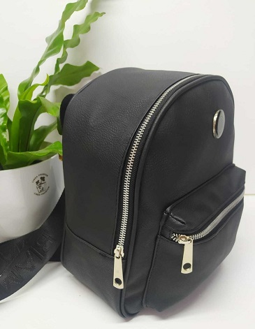 Mochila  - Biama Bags
