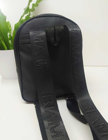 Mochila  - Biama Bags