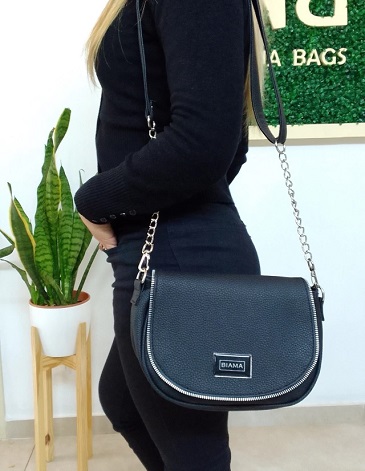 Cartera Biama Bags