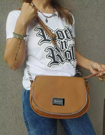 Cartera - Biama Bags