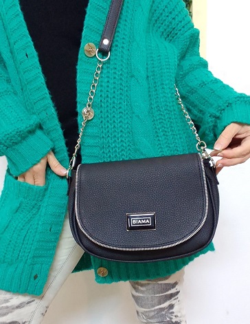 Cartera - Biama Bags
