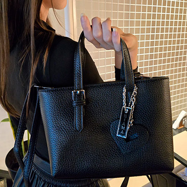 Cartera  Biama Bags