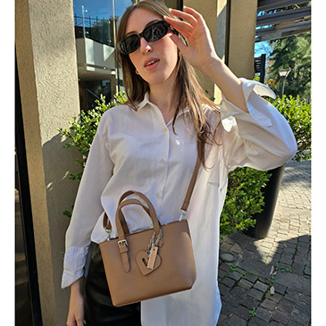 Cartera  - Biama Bags