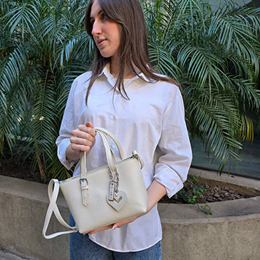 Cartera  - Biama Bags