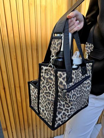 Bolso Matero  - Biama Bags