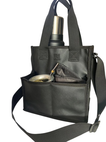 Bolso Matero Men  Biama Bags