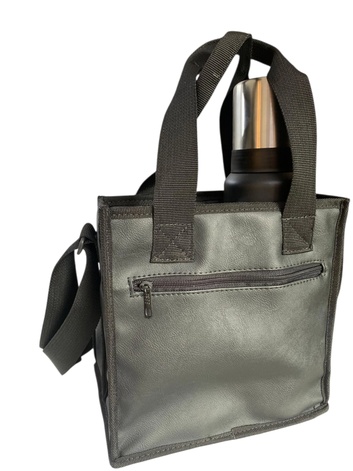 Bolso Matero Men  - Biama Bags