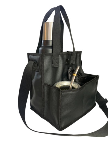 Bolso Matero Men  - Biama Bags