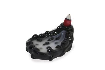 Porta Conos Cascada 10 cm x 7 cm  - Aromanza