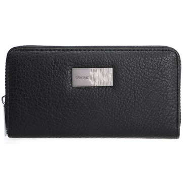 Billetera  - Ona Saez