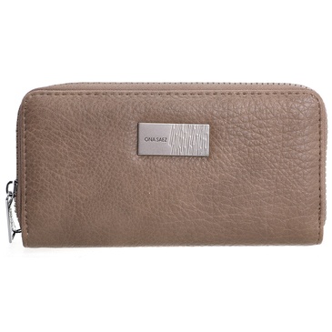 Billetera  - Ona Saez