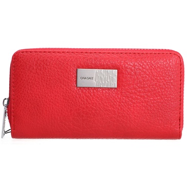 Billetera  - Ona Saez