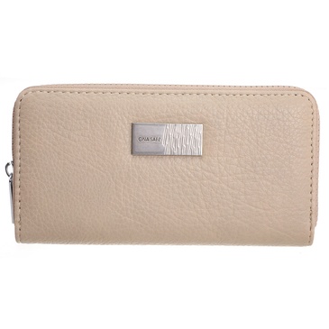 Billetera  - Ona Saez