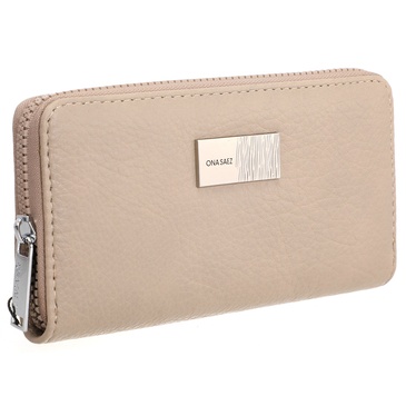 Billetera  - Ona Saez