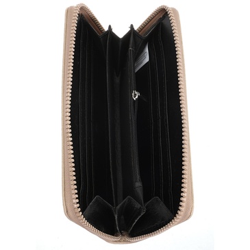 Billetera  - Ona Saez