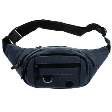 Riñonera  - Ona Saez