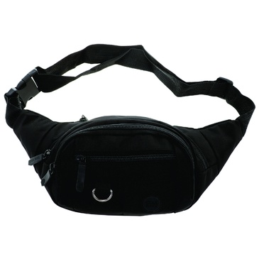 Riñonera  - Ona Saez