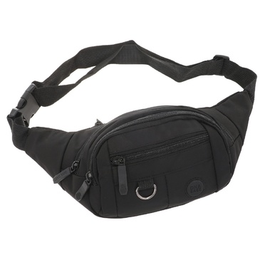 Riñonera  - Ona Saez