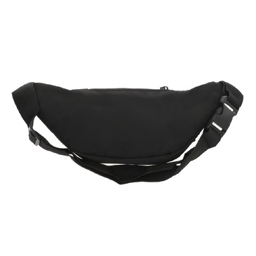 Riñonera  - Ona Saez