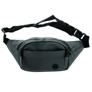 Riñonera - Ona Saez