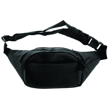 Riñonera - Ona Saez