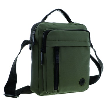 Morral Deportivo - Ona Saez