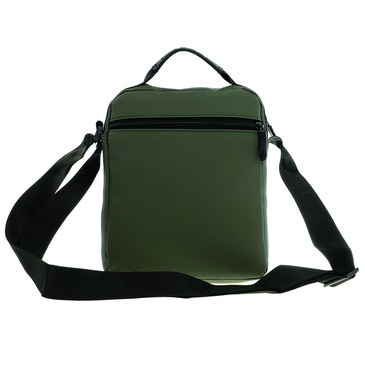 Morral Deportivo - Ona Saez