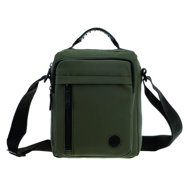 Morral Deportivo - Ona Saez