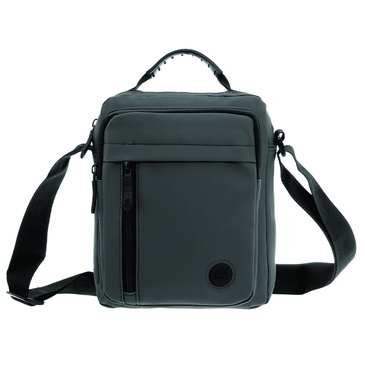 Morral Deportivo - Ona Saez