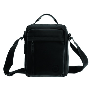 Morral Deportivo - Ona Saez