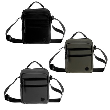 Morral Deportivo Ona Saez