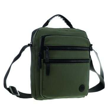 Morral Deportivo - Ona Saez