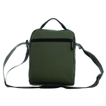 Morral Deportivo - Ona Saez