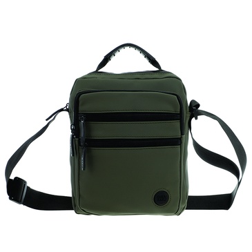 Morral Deportivo - Ona Saez