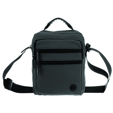 Morral Deportivo - Ona Saez