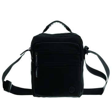 Morral Deportivo - Ona Saez