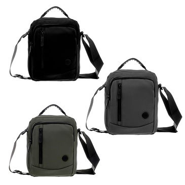 Morral Deportivo Ona Saez