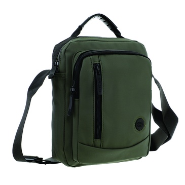 Morral Deportivo - Ona Saez