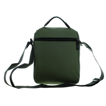 Morral Deportivo - Ona Saez