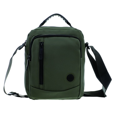 Morral Deportivo - Ona Saez