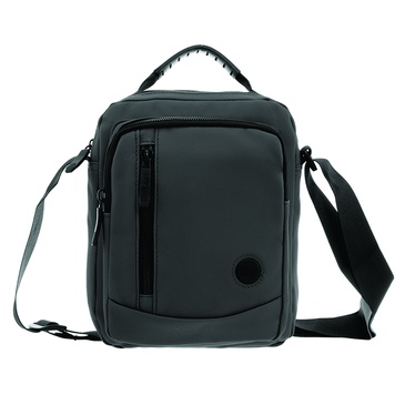 Morral Deportivo - Ona Saez